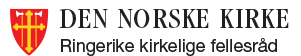 Ringerike kirkelige fellesråd
